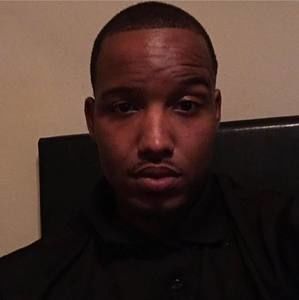 Meet your Posher, Rodney